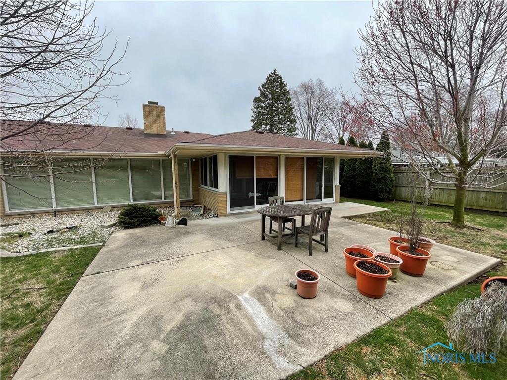 Image for MINIMUM BID AUCTION $149,000! 3647 Westchester Rd