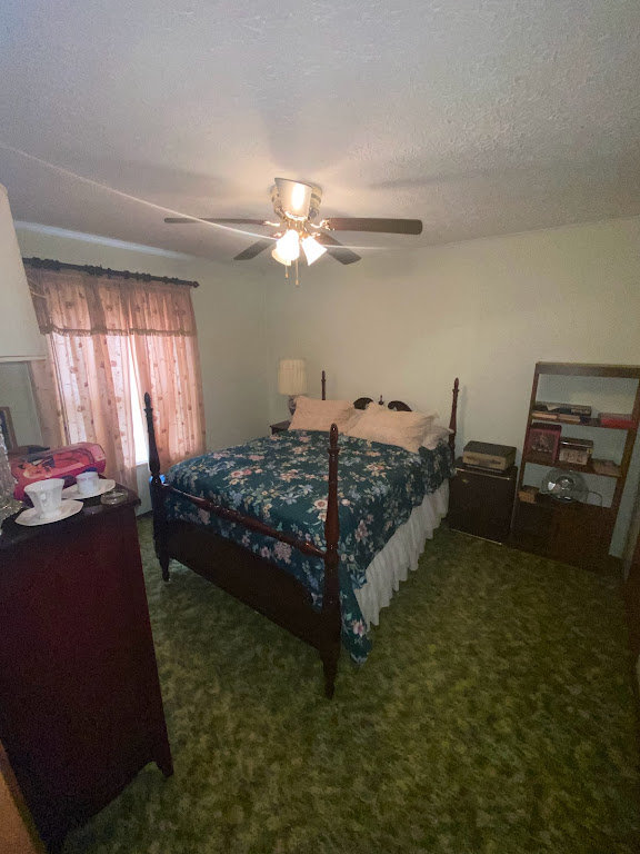 Image for Akers Estate Auction w/ Real Estate