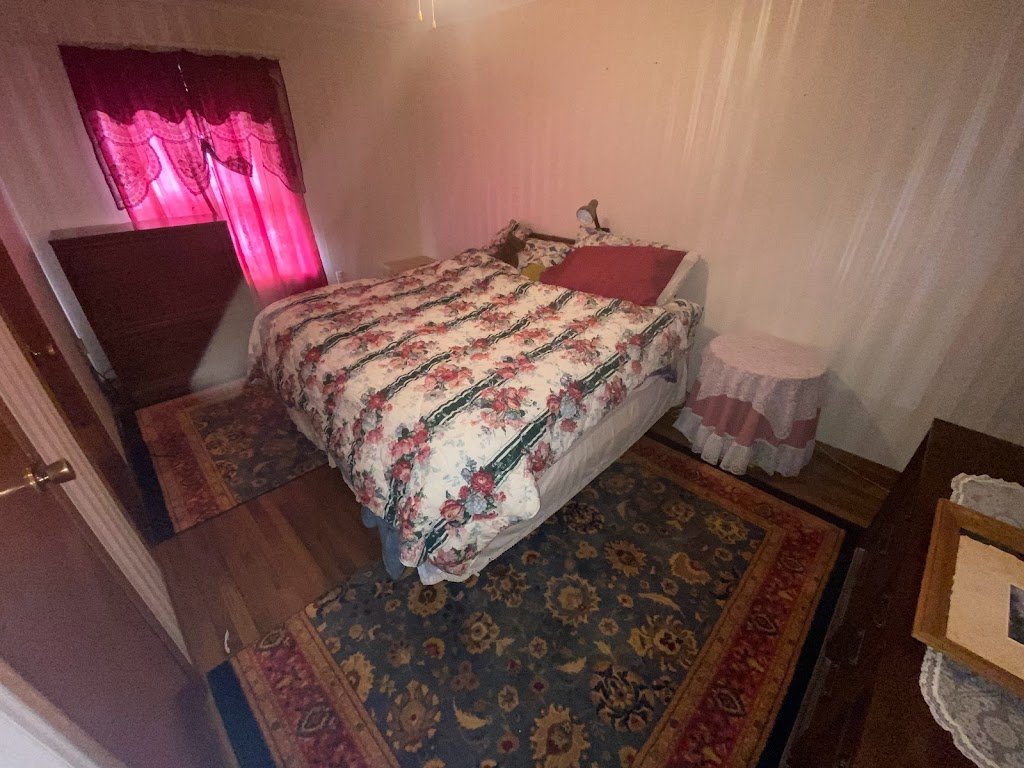 Image for Akers Estate Auction w/ Real Estate