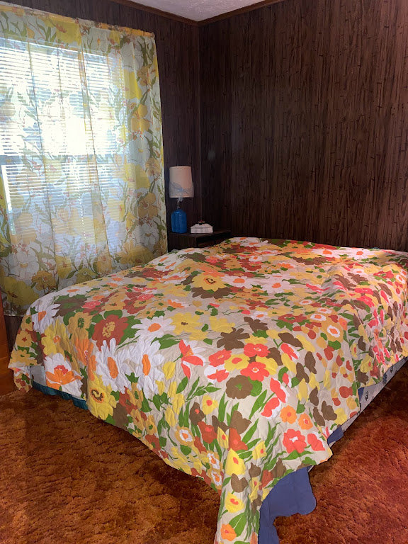 Image for Akers Estate Auction w/ Real Estate