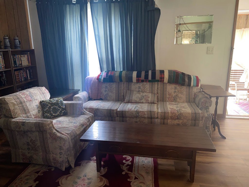 Image for Akers Estate Auction w/ Real Estate