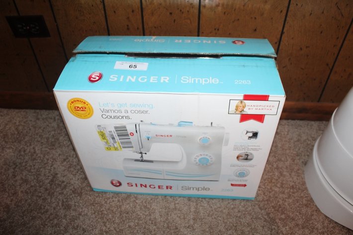 Image for 04 Hyundai Santa Fe, Household, Furniture, Garden, Tools & More