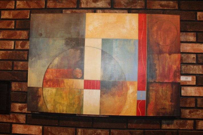 Image for 04 Hyundai Santa Fe, Household, Furniture, Garden, Tools & More