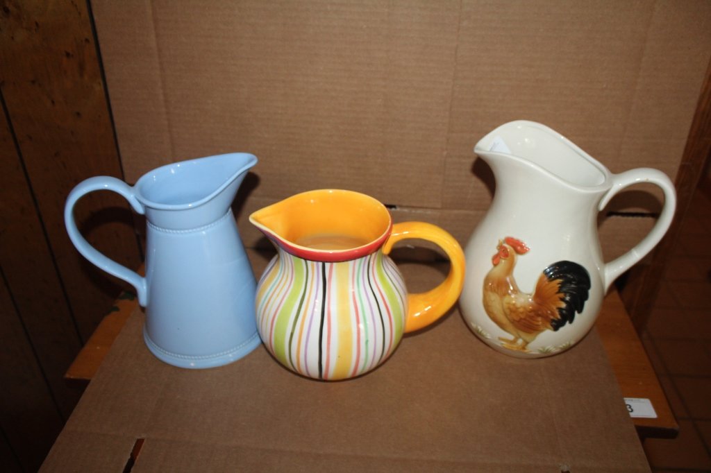 Image for 04 Hyundai Santa Fe, Household, Furniture, Garden, Tools & More