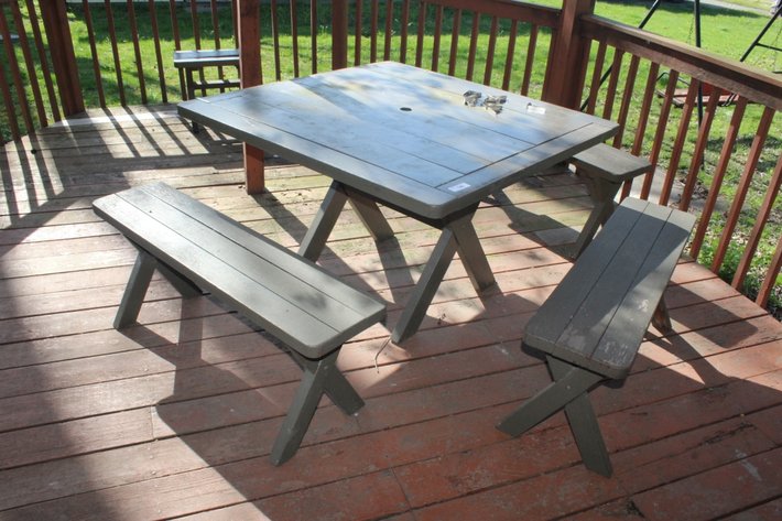 Image for 04 Hyundai Santa Fe, Household, Furniture, Garden, Tools & More