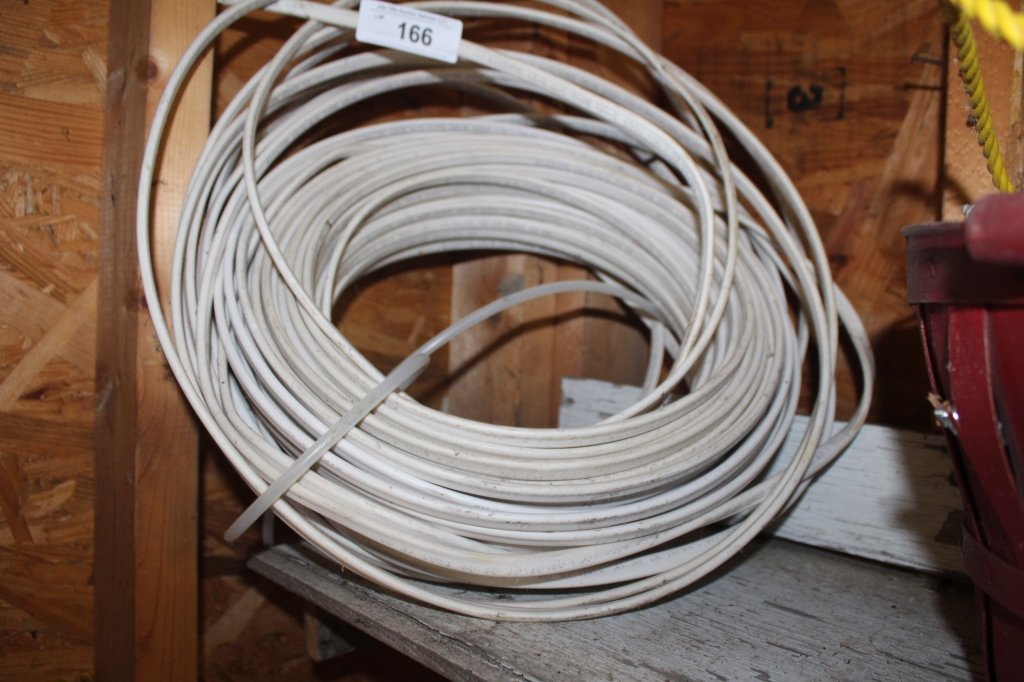 Image for 04 Hyundai Santa Fe, Household, Furniture, Garden, Tools & More