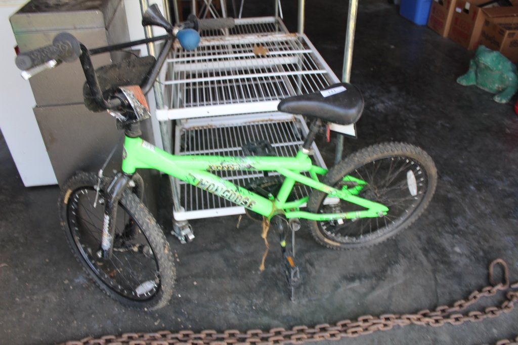 Image for 04 Hyundai Santa Fe, Household, Furniture, Garden, Tools & More