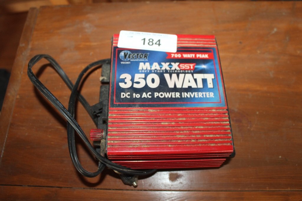 Image for 04 Hyundai Santa Fe, Household, Furniture, Garden, Tools & More