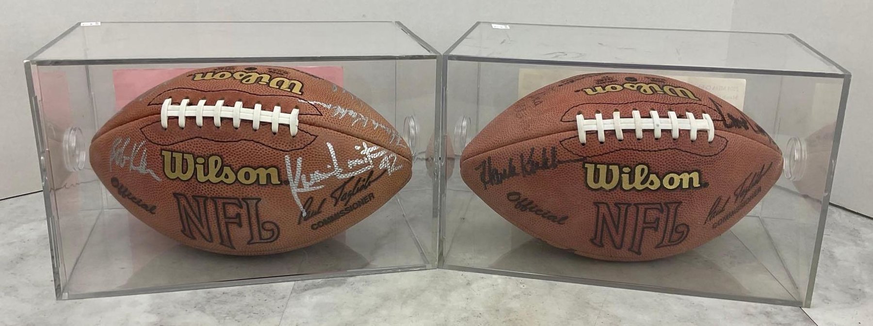 Image for Sports Memorabilia | May 4, 2022 at 8:00 PM