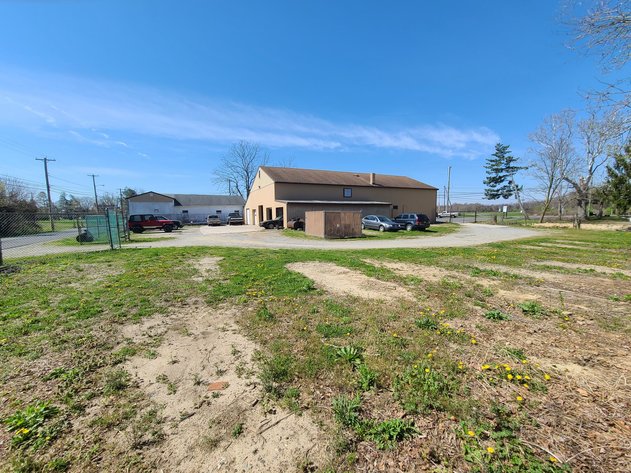 Image for Long Standing Auto Repair Shop  in Pennsville