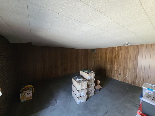 Image for Long Standing Auto Repair Shop  in Pennsville