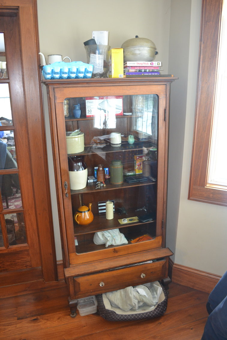 Image for Fred Smith Personal Property Auction-Live Onsite Auction