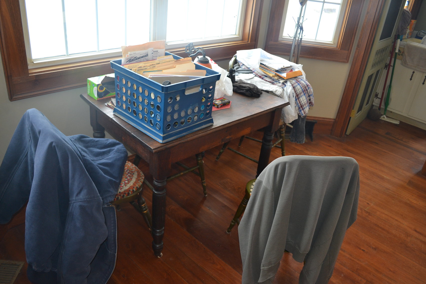 Image for Fred Smith Personal Property Auction-Live Onsite Auction