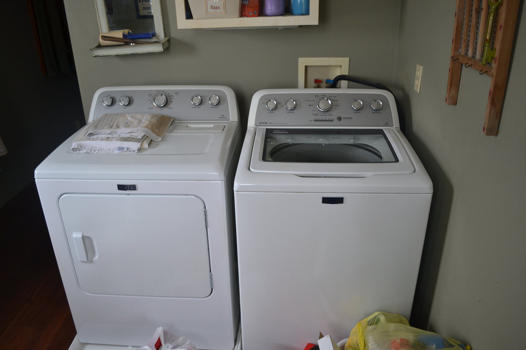 Image for Fred Smith Personal Property Auction-Live Onsite Auction