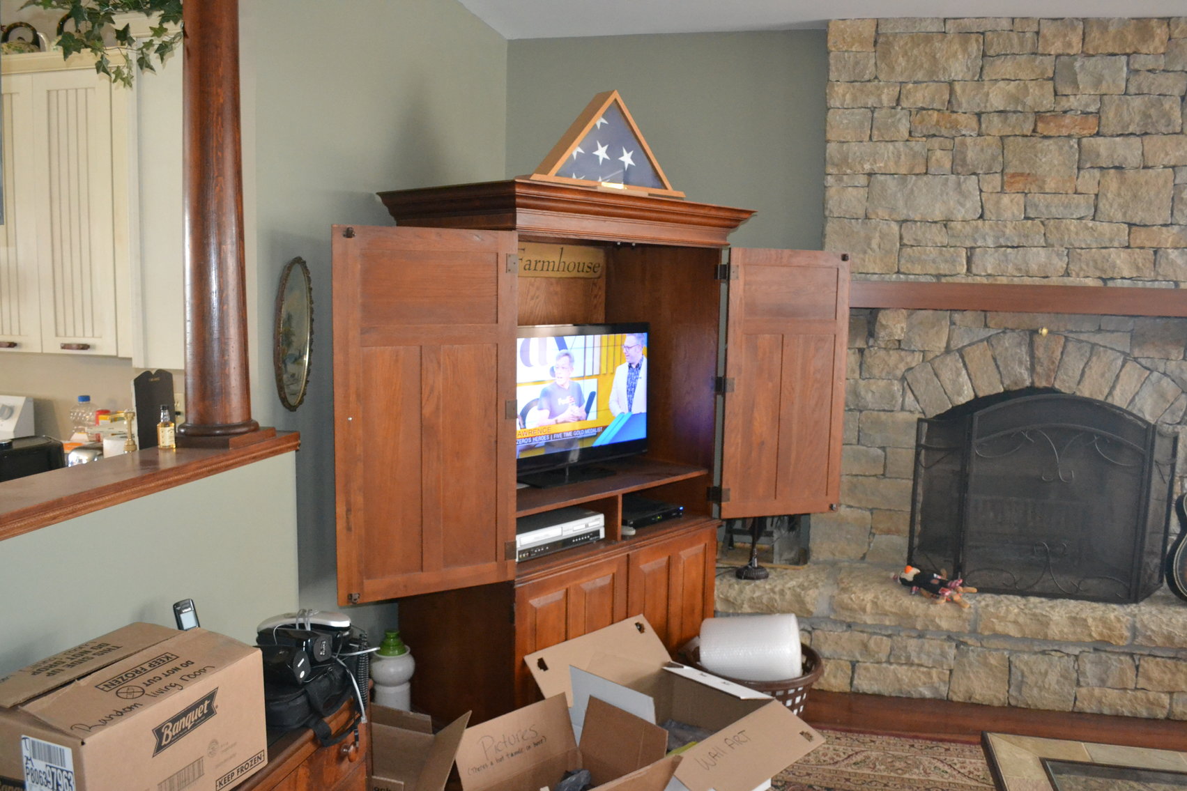 Image for Fred Smith Personal Property Auction-Live Onsite Auction