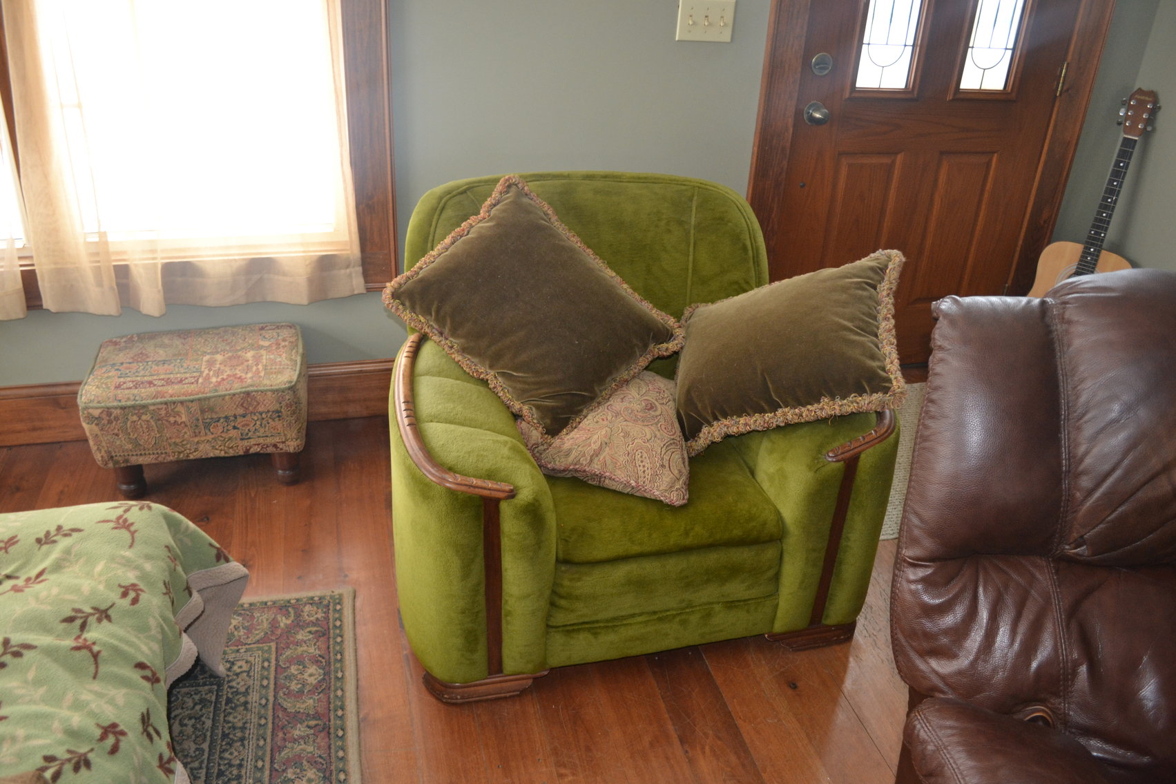 Image for Fred Smith Personal Property Auction-Live Onsite Auction