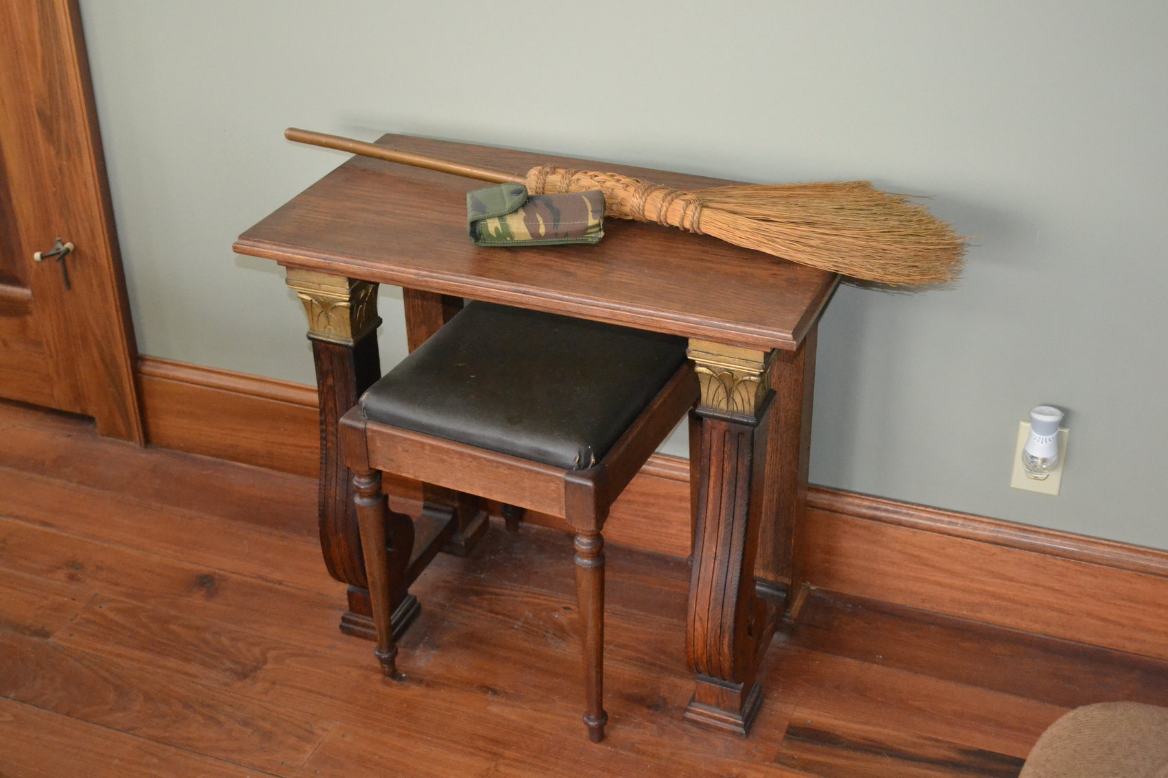 Image for Fred Smith Personal Property Auction-Live Onsite Auction