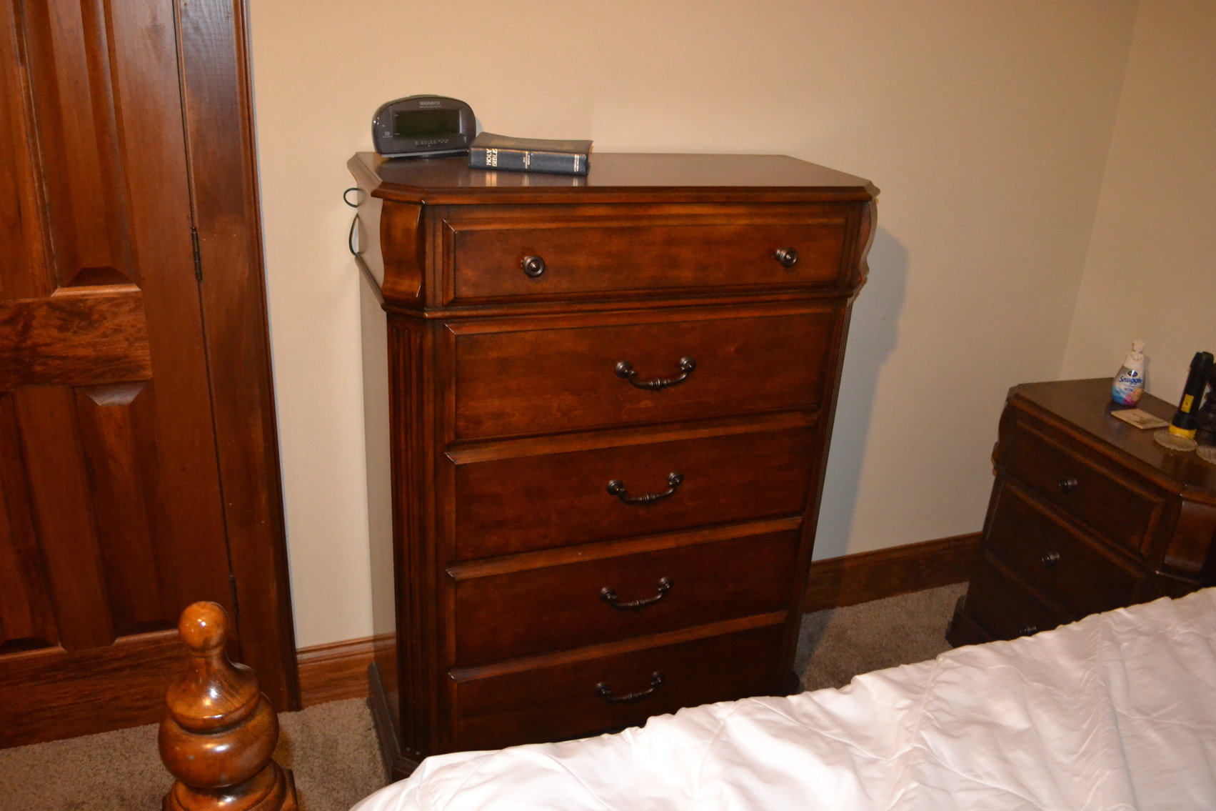 Image for Fred Smith Personal Property Auction-Live Onsite Auction