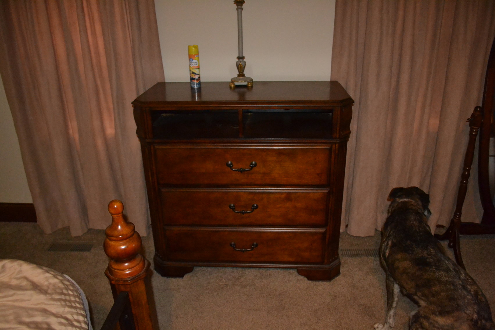 Image for Fred Smith Personal Property Auction-Live Onsite Auction