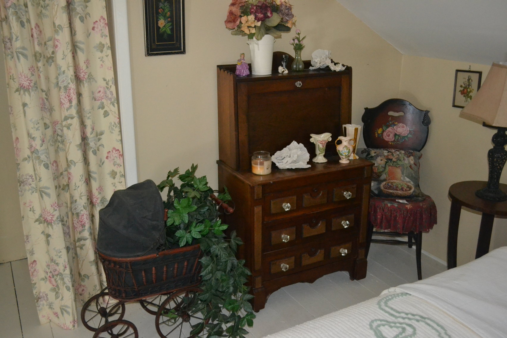 Image for Fred Smith Personal Property Auction-Live Onsite Auction