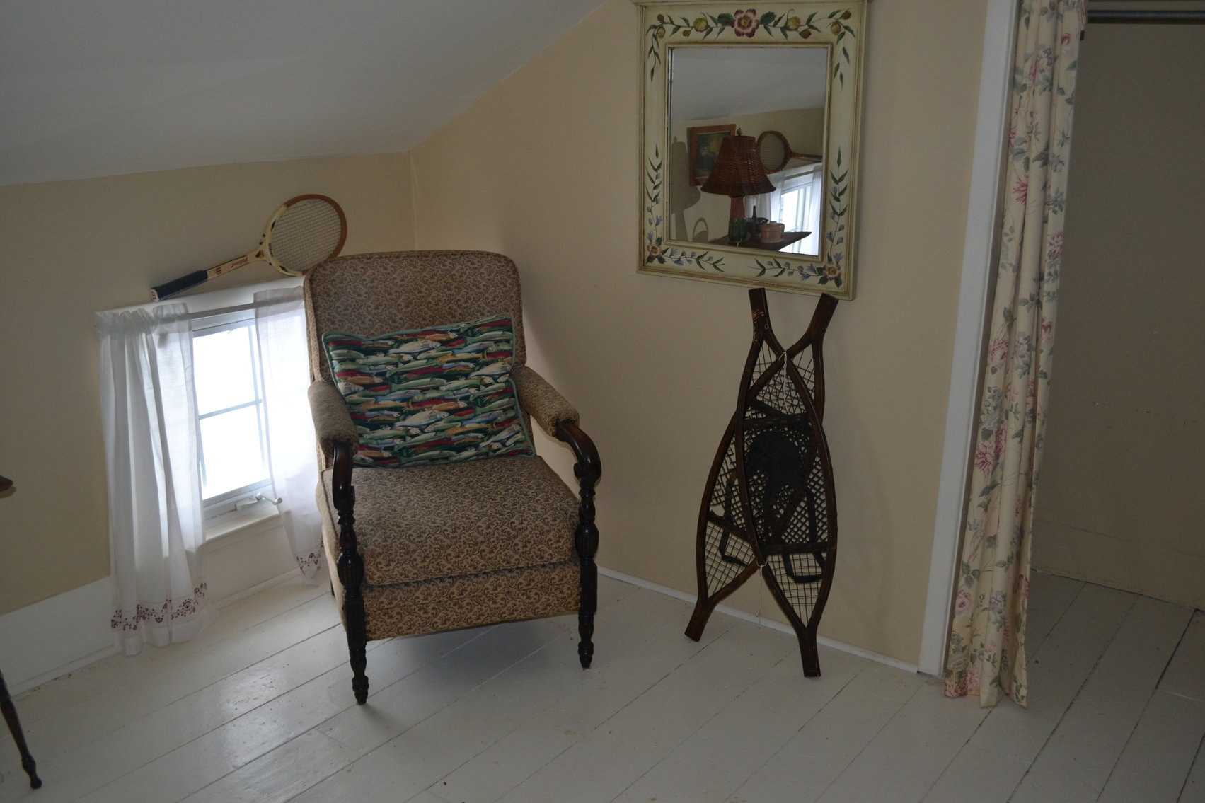 Image for Fred Smith Personal Property Auction-Live Onsite Auction