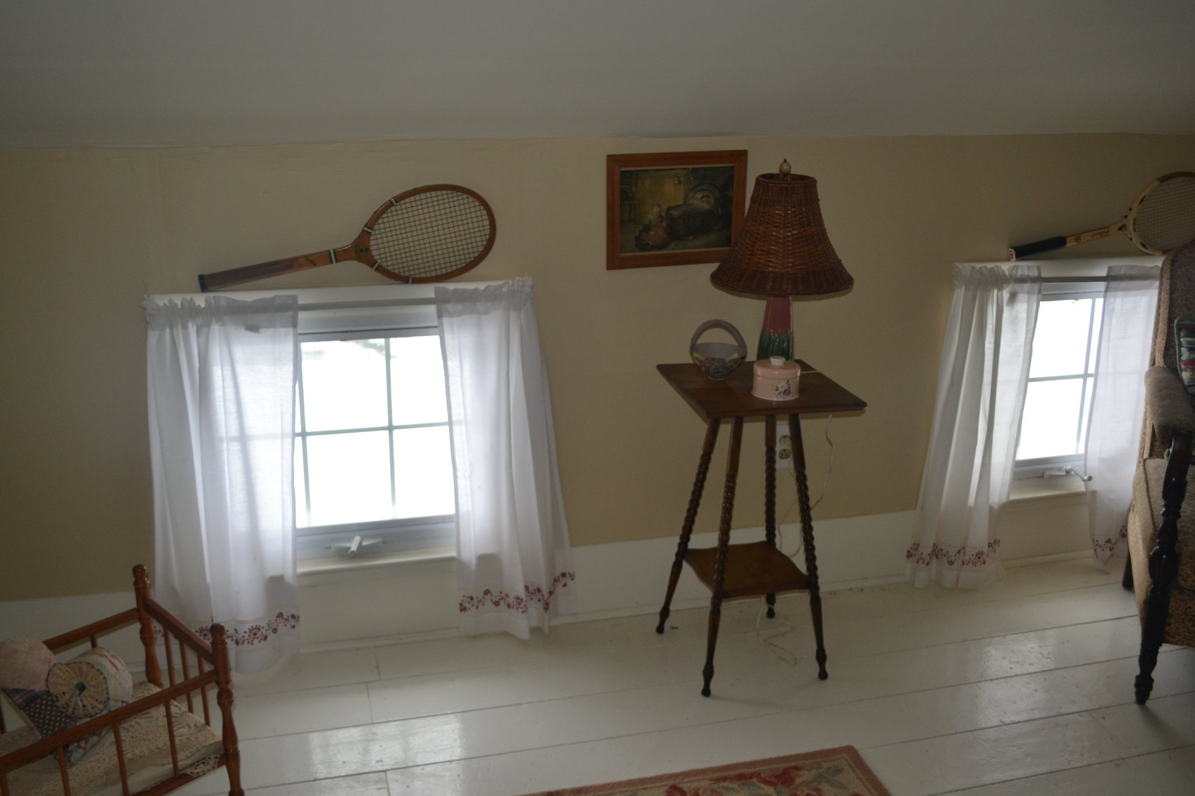 Image for Fred Smith Personal Property Auction-Live Onsite Auction