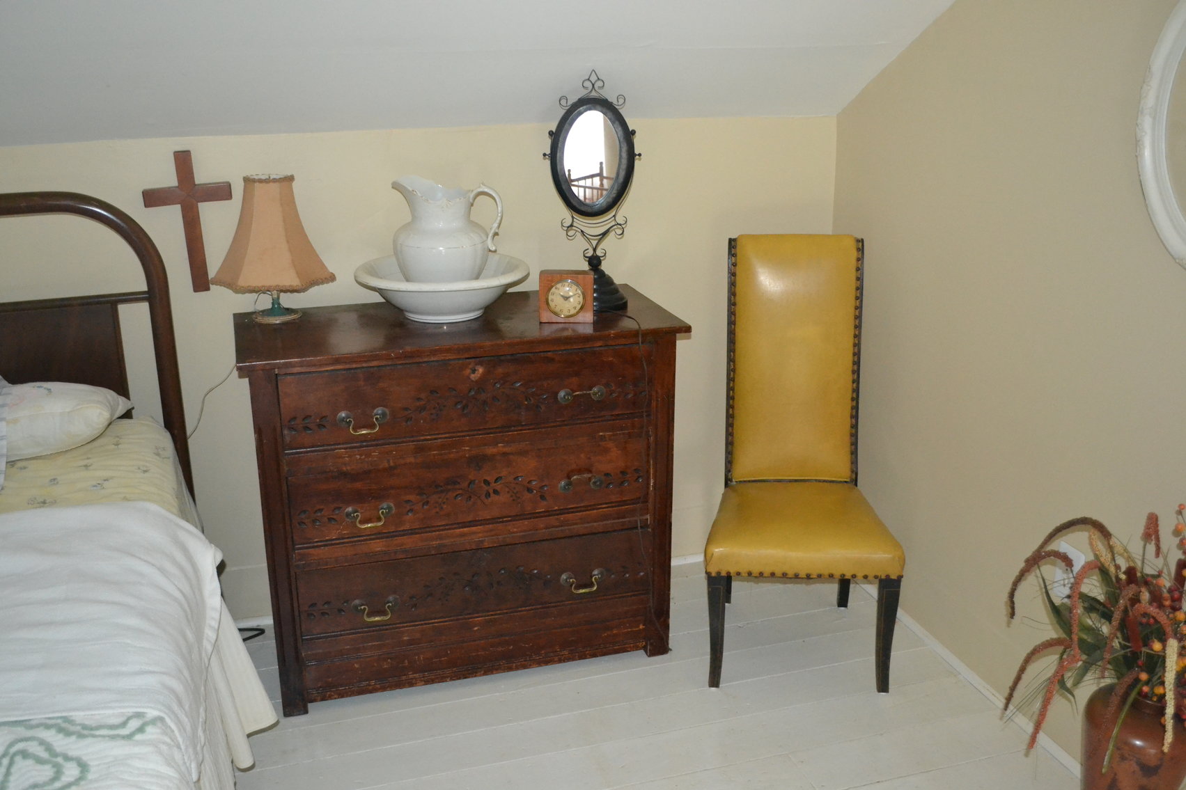 Image for Fred Smith Personal Property Auction-Live Onsite Auction