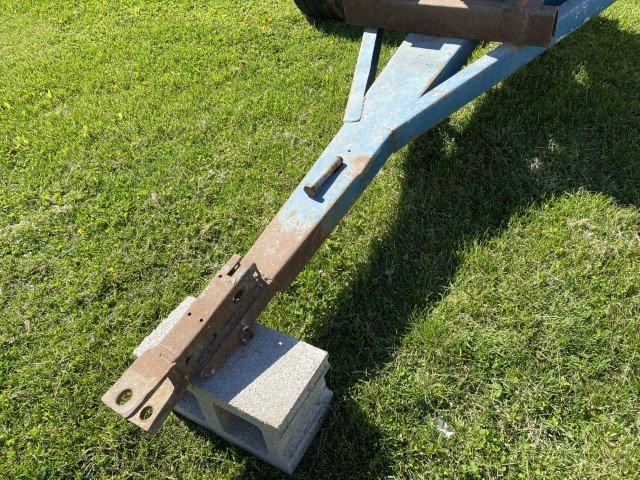 Image for KHD Deutz F3L912 Power Unit