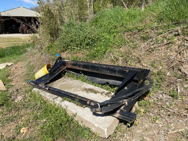 Image for Combine Transition Frame