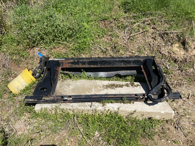 Image for Combine Transition Frame