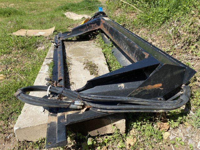 Image for Combine Transition Frame