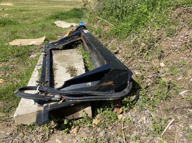 Image for Combine Transition Frame