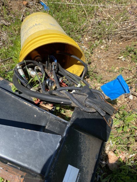 Image for Combine Transition Frame