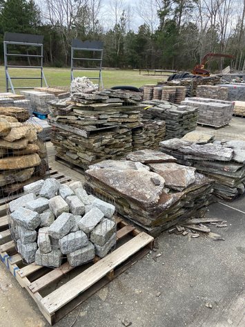 Image for Construction Equipment and Tools