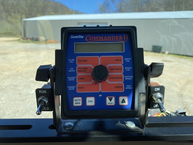 Image for Saddle Tanks & Front Tank