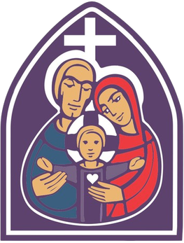 Image for Holy Family Catholic Church