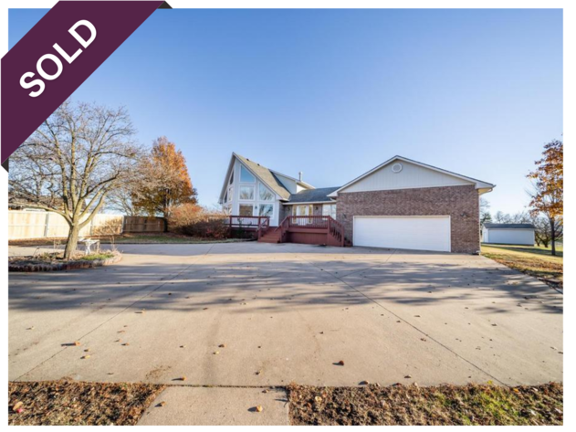 Image for 625 N Williams Rd