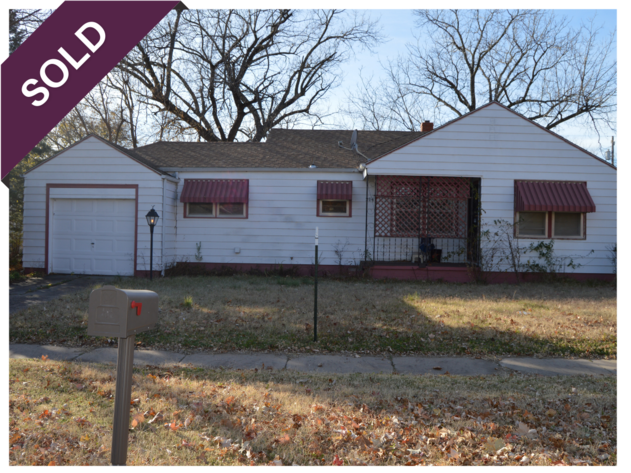 Image for 2147 S Pattie