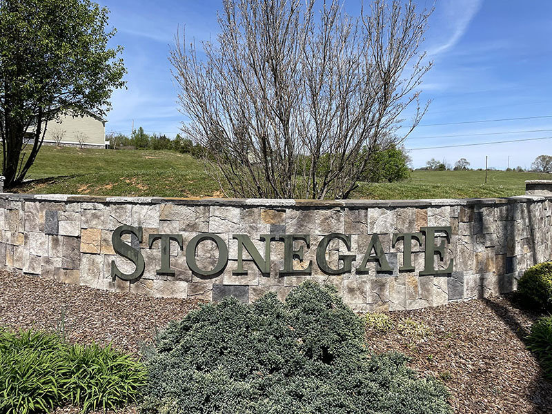 Image for THURSDAY, MAY 5th * 1:00 PM