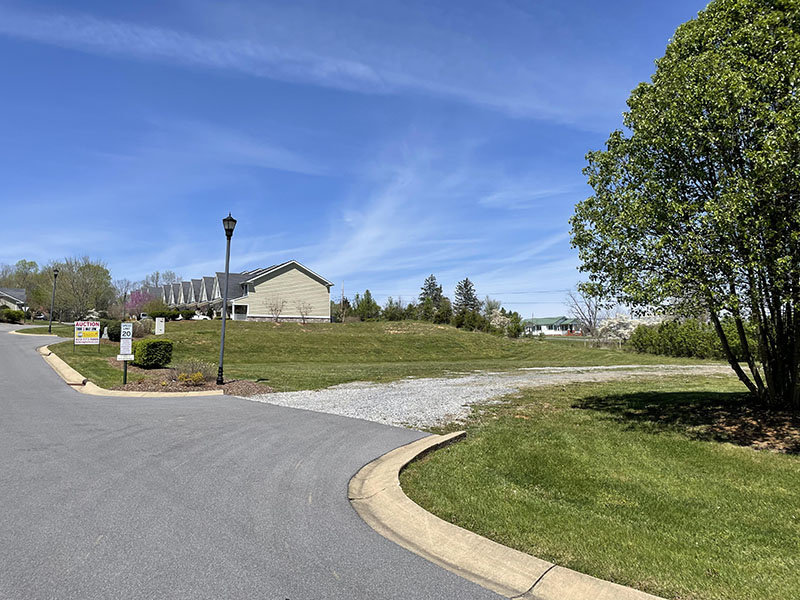 Image for THURSDAY, MAY 5th * 1:00 PM