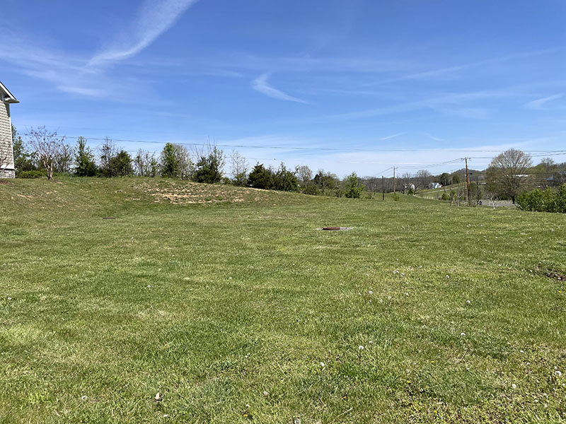 Image for THURSDAY, MAY 5th * 1:00 PM