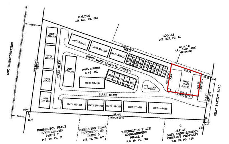 Image for THURSDAY, MAY 5th * 1:00 PM