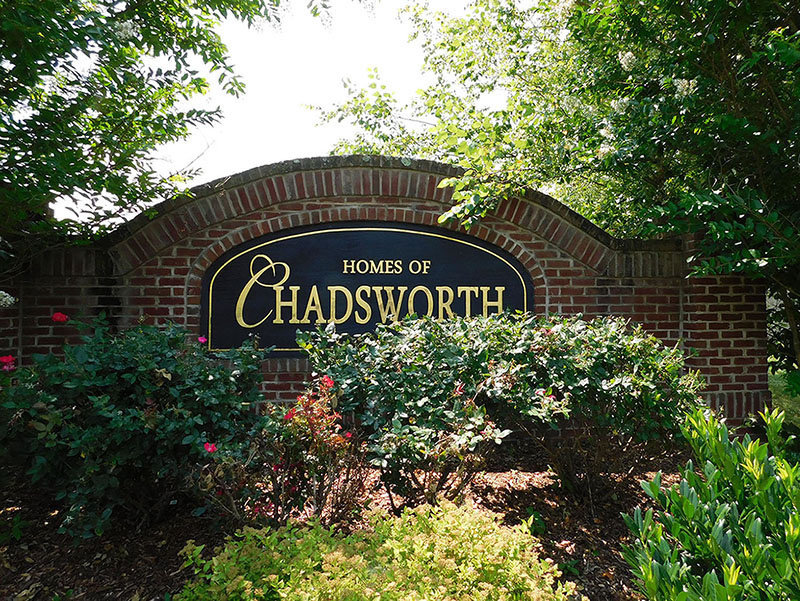 Image for THURSDAY, MAY 5th * 3:00 PM