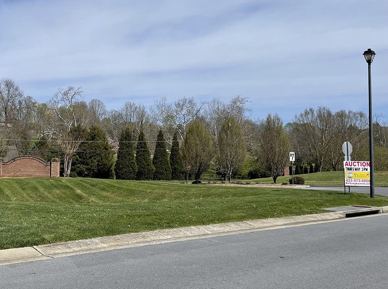 Image for THURSDAY, MAY 5th * 3:00 PM