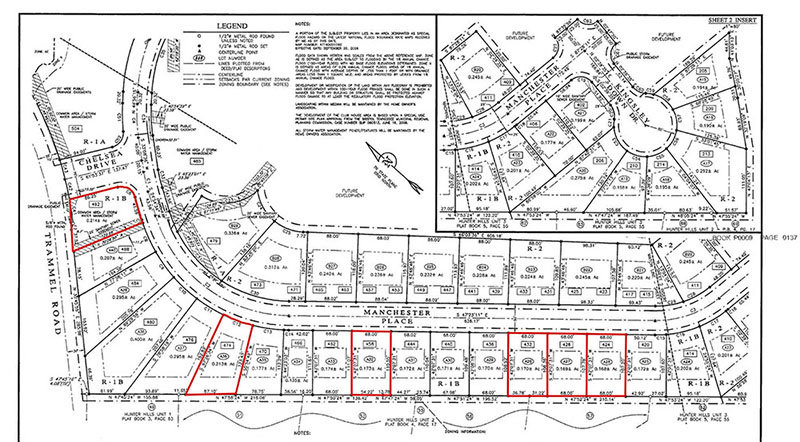 Image for THURSDAY, MAY 5th * 3:00 PM