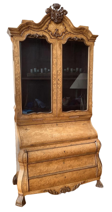 Image for Estate Sale | Sellersville, PA | May 9, 2022 at 8:00 PM