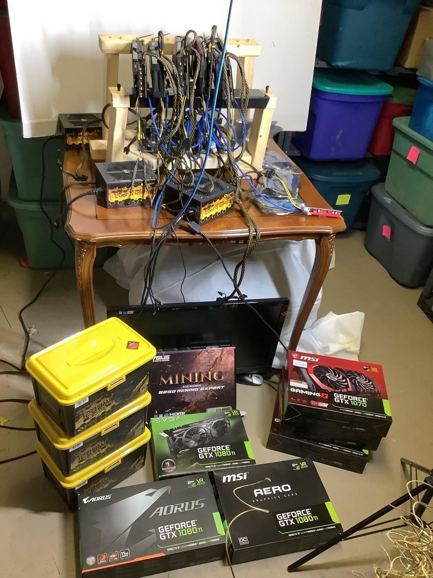 Image for Estate Sale | Sellersville, PA | May 9, 2022 at 8:00 PM