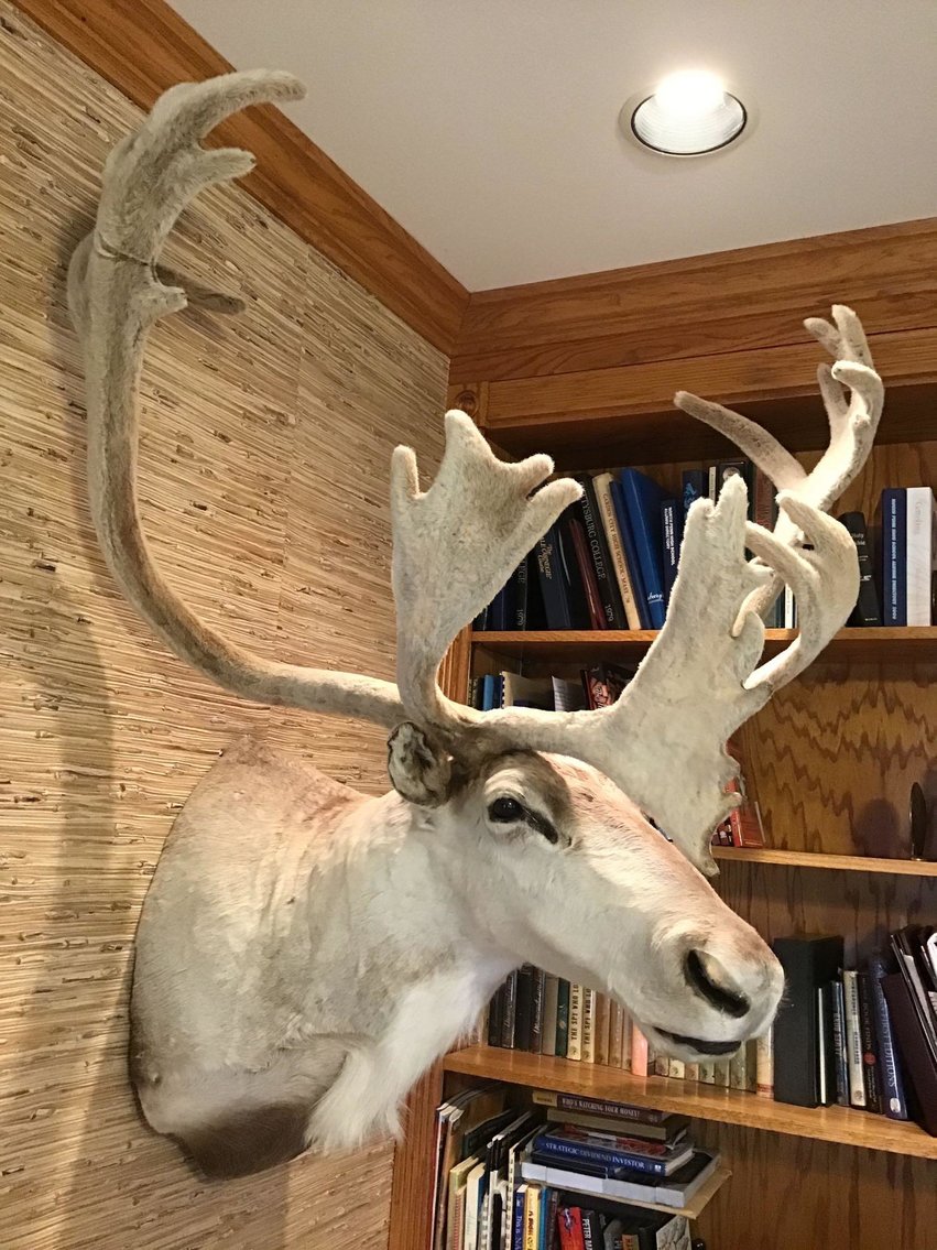 Image for Estate Sale | Sellersville, PA | May 9, 2022 at 8:00 PM