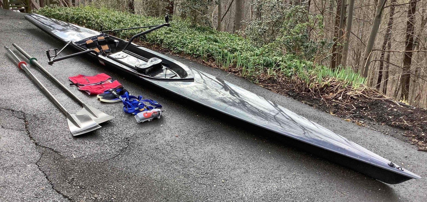 Image for Estate Sale | Sellersville, PA | May 9, 2022 at 8:00 PM