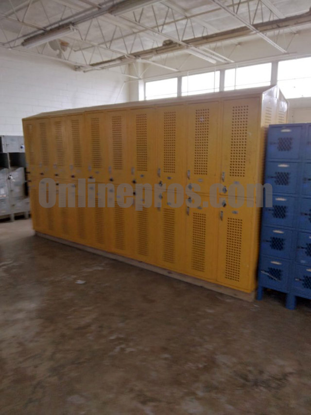 Image for Kerrvile Independent School District - Kerrville, TX